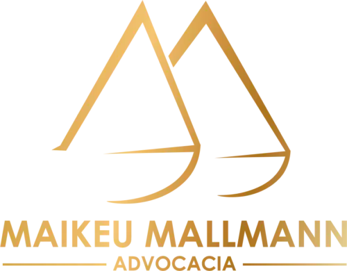 Maikeu Mallmann advocacia especializada
