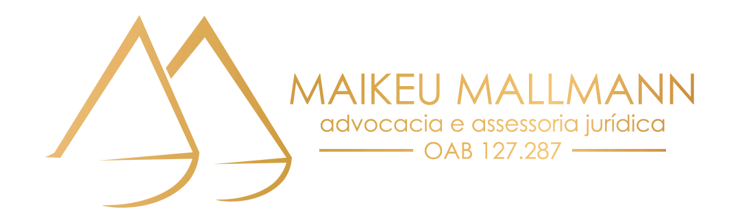 Maikeu Mallmann advocacia especializada