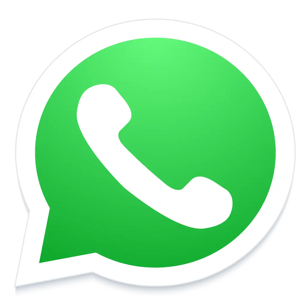 Chamar no Whatsapp