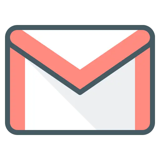 Enviar e-mail