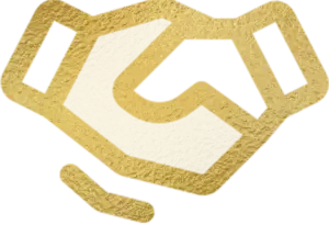 Confiança