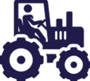 Direito Rural e do Agronegócio