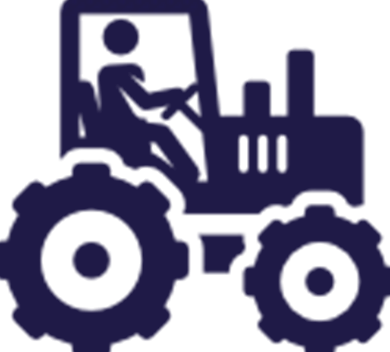 Direito Rural e do Agronegócio
