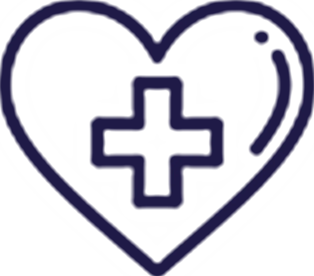 Direito Médico e da Saúde