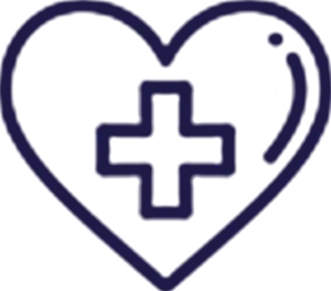 Direito Médico e da Saúde