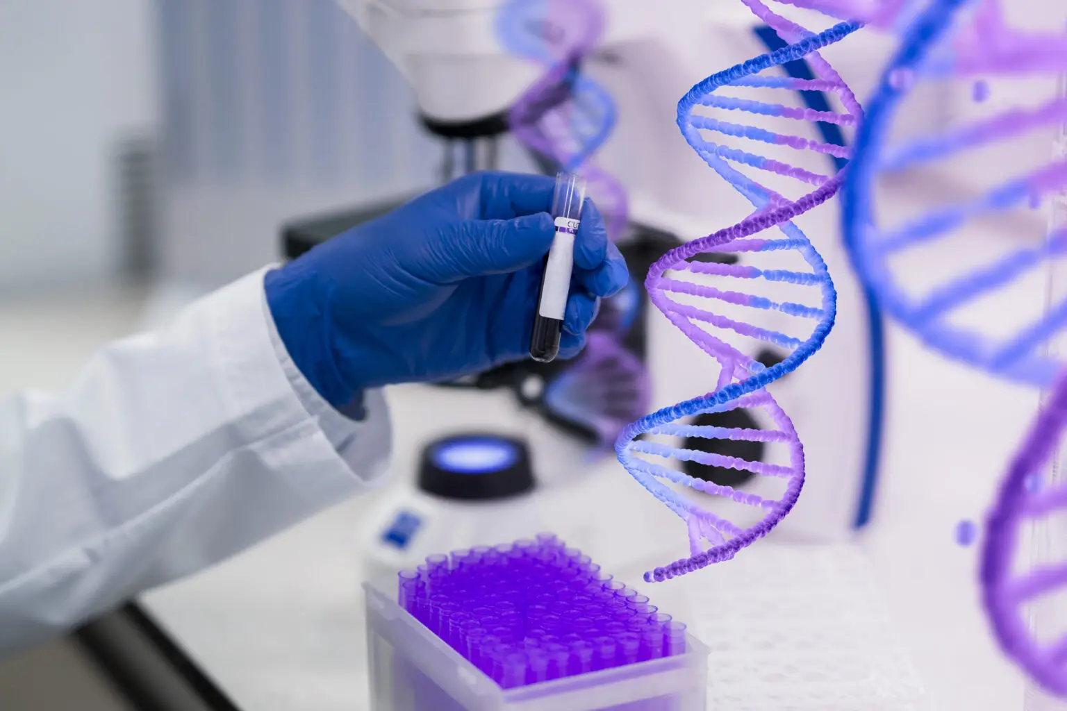 Dúvida sobre DNA de homem enterrado com familiares justifica nova perícia em investigação de paternidade