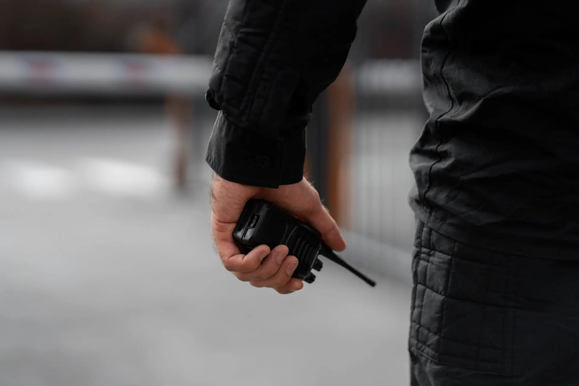 Vigilante patrimonial de município consegue adicional de periculosidade