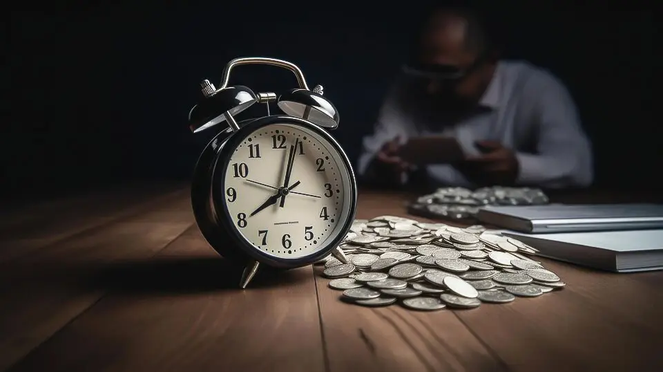 Banco poderá compensar horas extras com gratificação de função